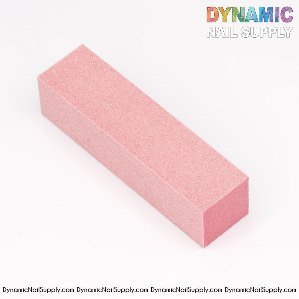 acrylic nail starter kit components - 3