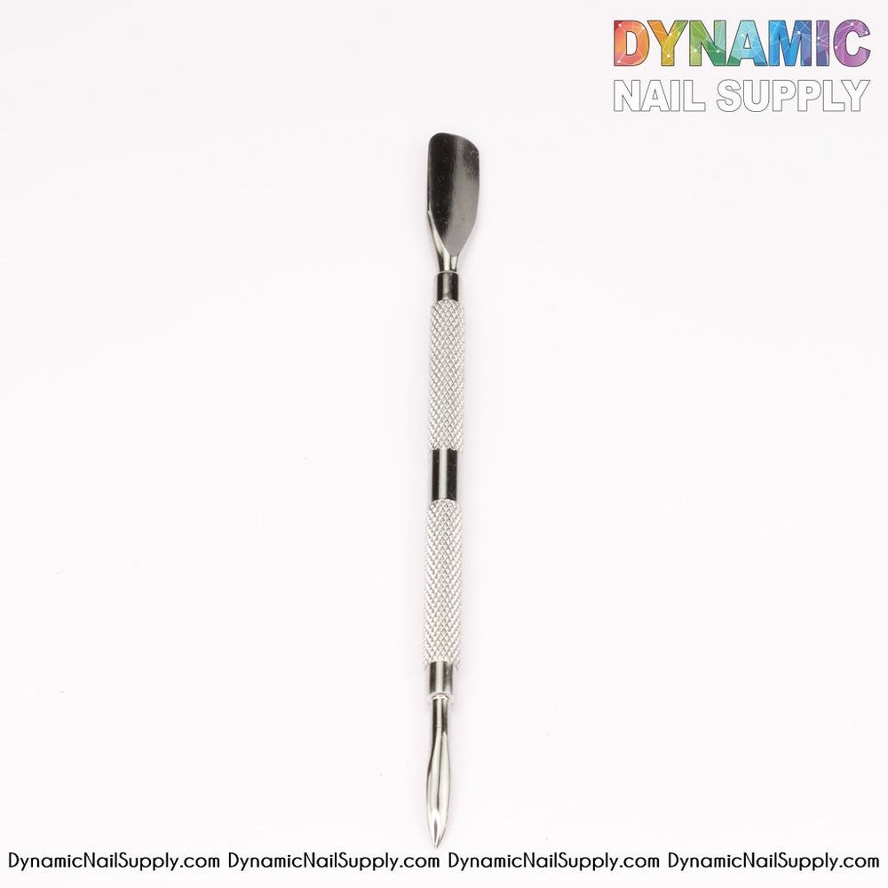 acrylic nail starter kit components - 4