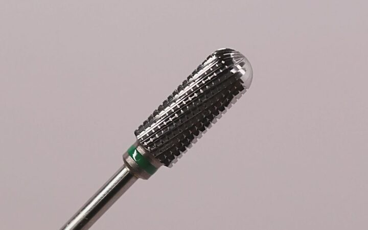 Carbide Removal Drill Bit: Beginner’s Step-by-Step Guide