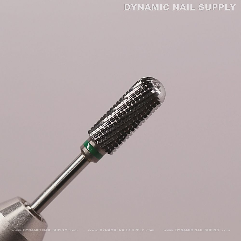 Carbide Removal Drill Bit: Beginner’s Step-by-Step Guide